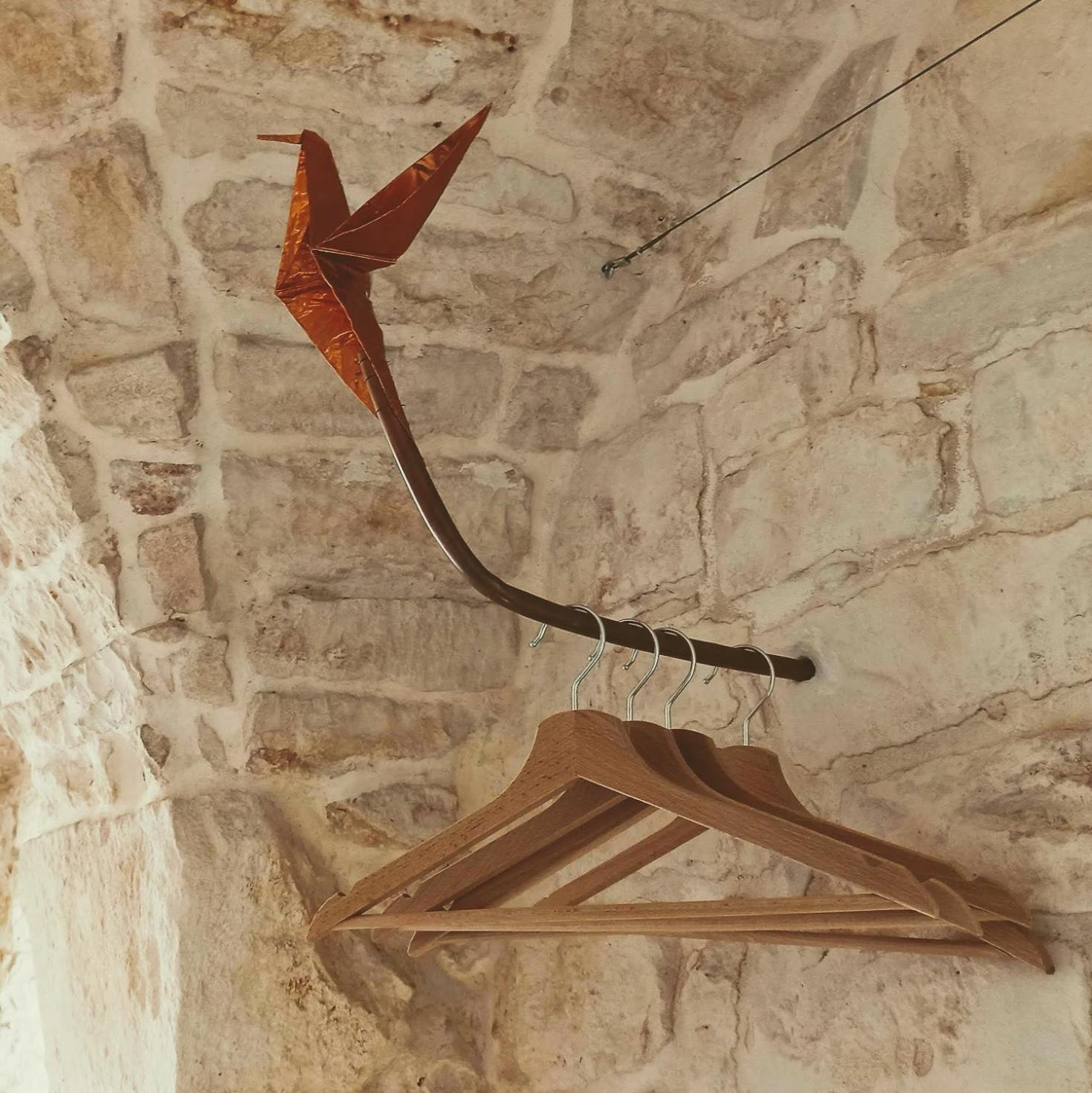 Masseria Lojazzo Ceglie Messapica Ngoại thất bức ảnh